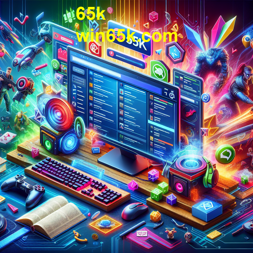 Forums