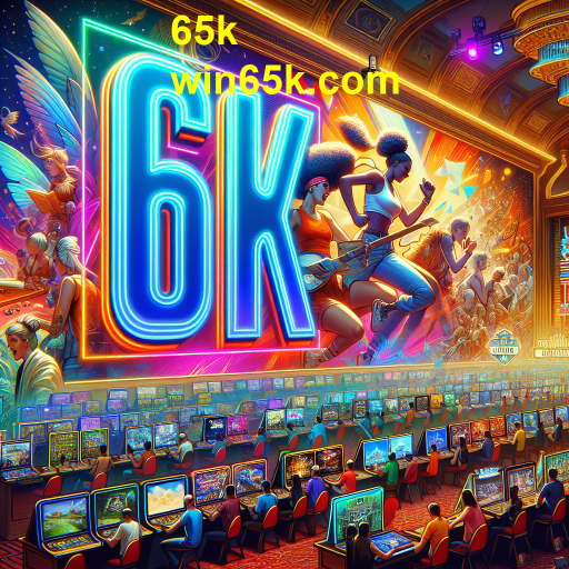 As Novas Fronteiras do Gaming: O Que Esperar da E3 e Além