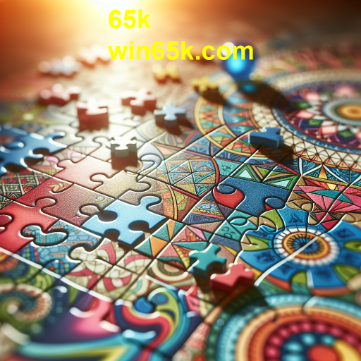 Puzzle Games