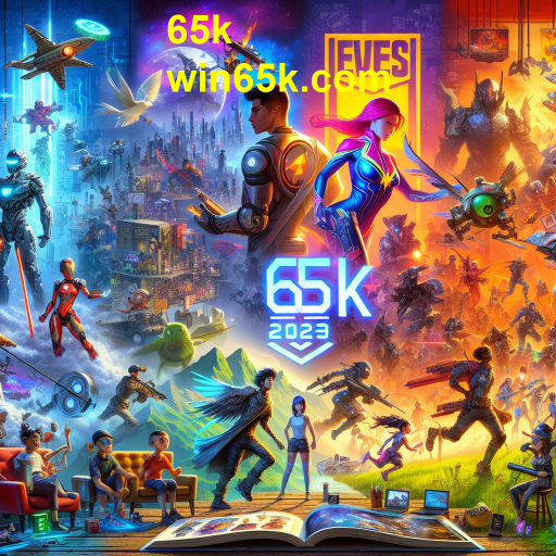 Game Reviews